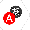 Prisna YT – Яндекс Переводчик icon