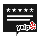 WP Yelp Review Slider icon