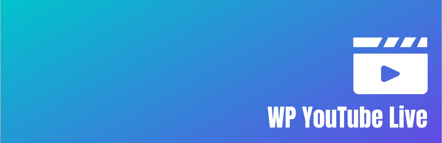 Plugin Banner