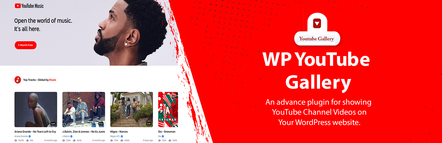 Plugin Banner