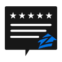 WP Zillow Review Slider icon