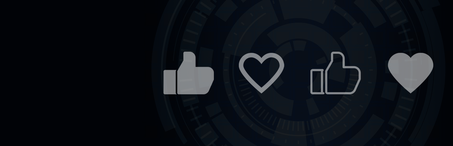 Plugin Banner