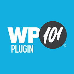 WP101 Video Tutorial Plugin icon