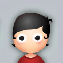 WP2CSDNBlog icon