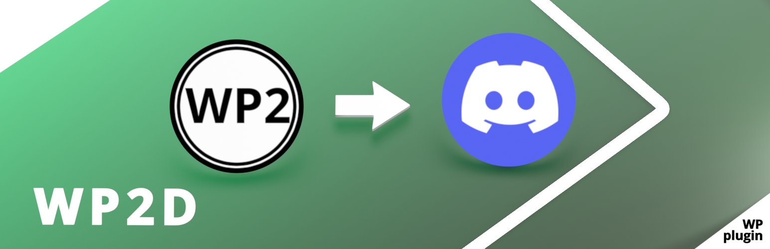 Plugin Banner