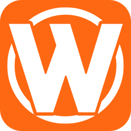 SEO Auto Linker icon