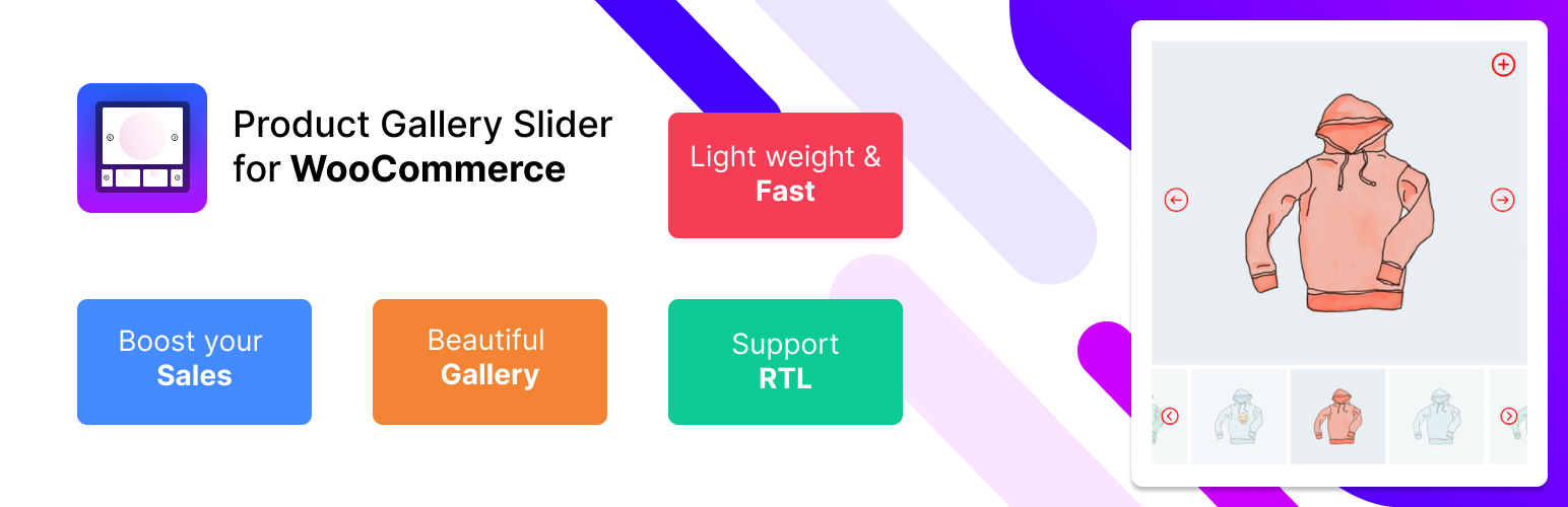 Plugin Banner