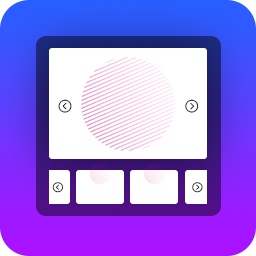 WPA WooCommerce Product Gallery Slider Lite icon