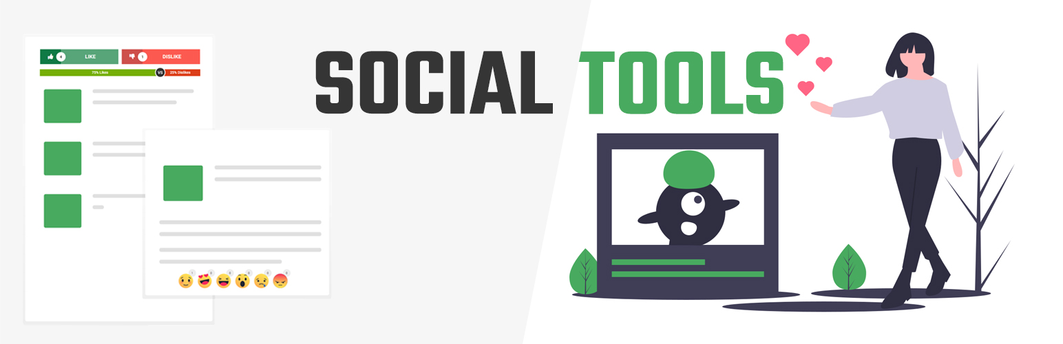 Plugin Banner