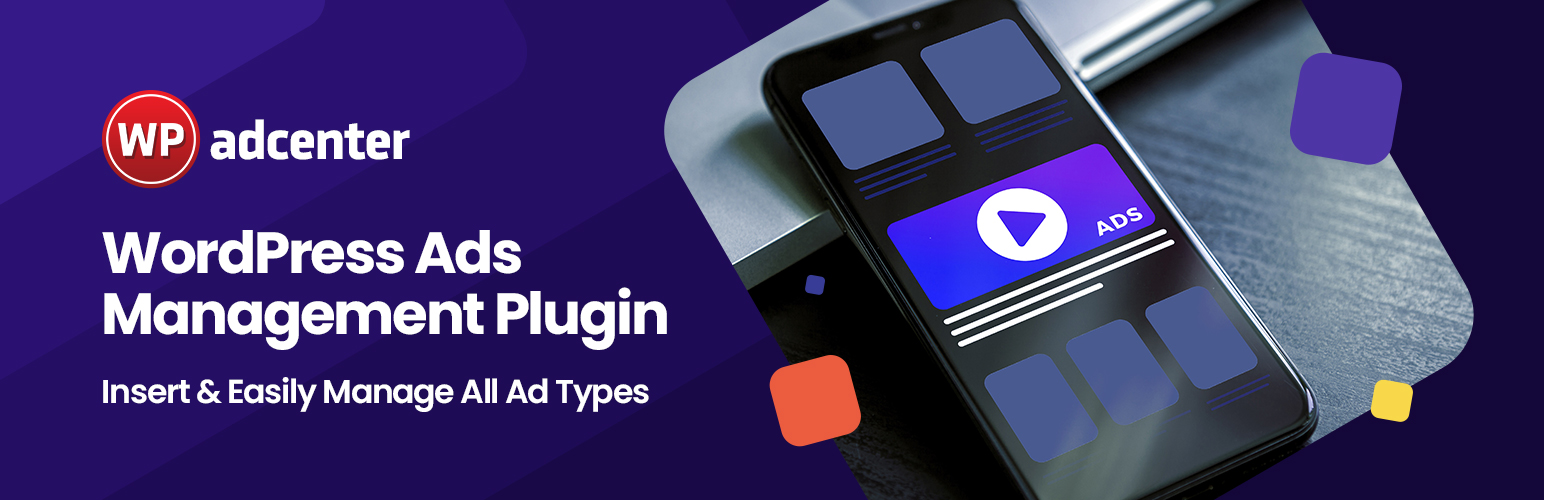 Plugin Banner