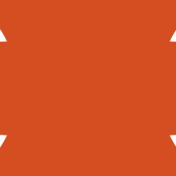 WPAdmin Stripe Payment & Donation icon