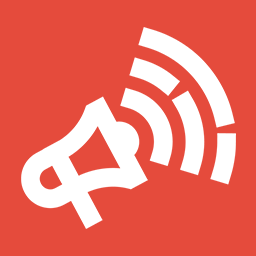 WPAdverts – Classifieds Plugin icon