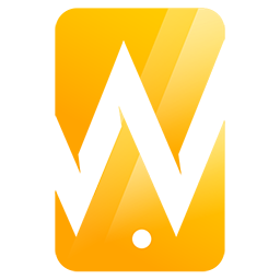 WPMobile.App icon