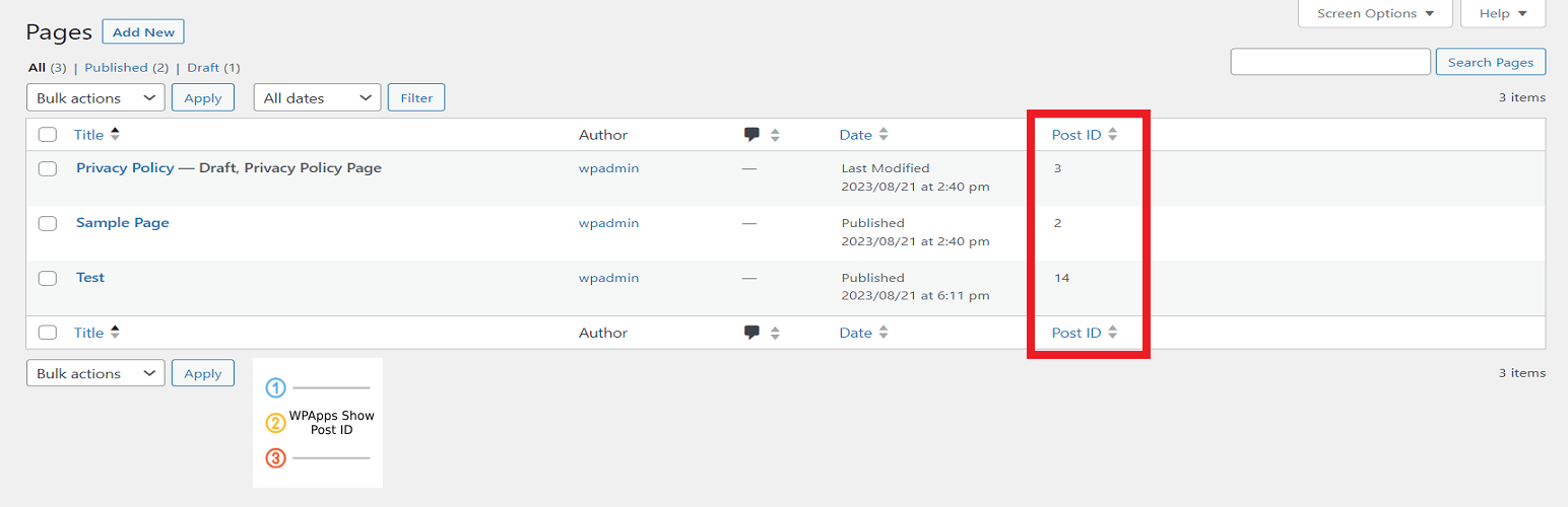 Plugin Banner