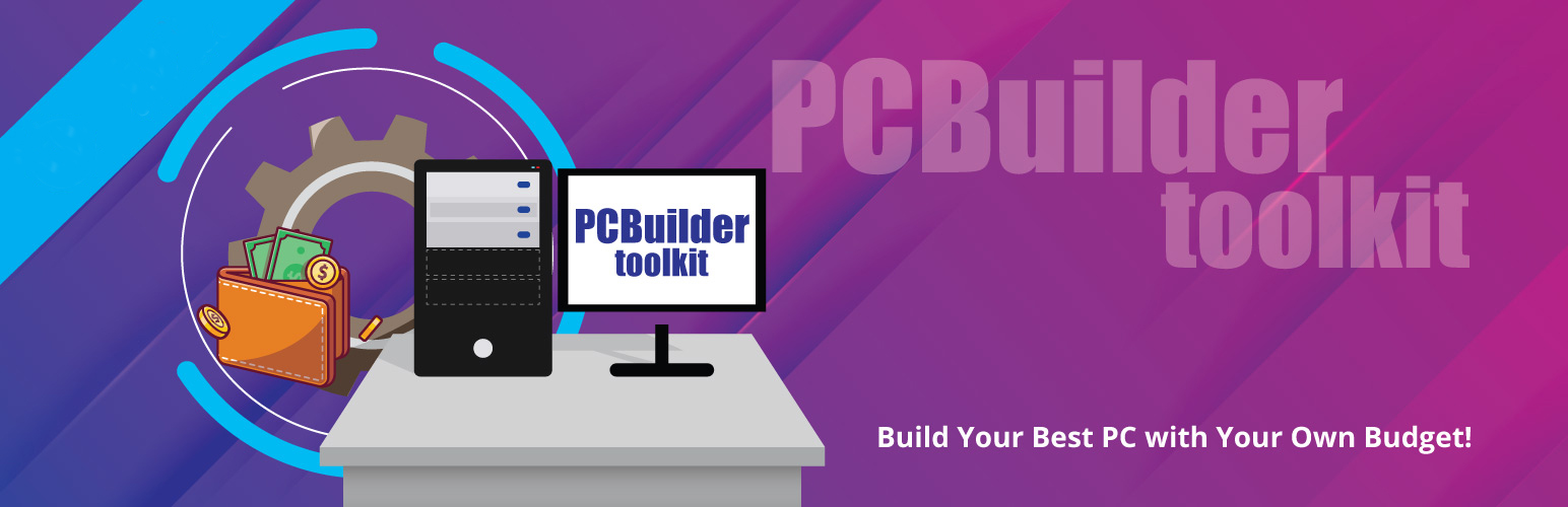 Plugin Banner