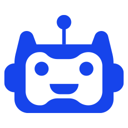 WPAuto – Automatic Content and SEO Automation icon