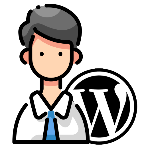 WPAvatar icon