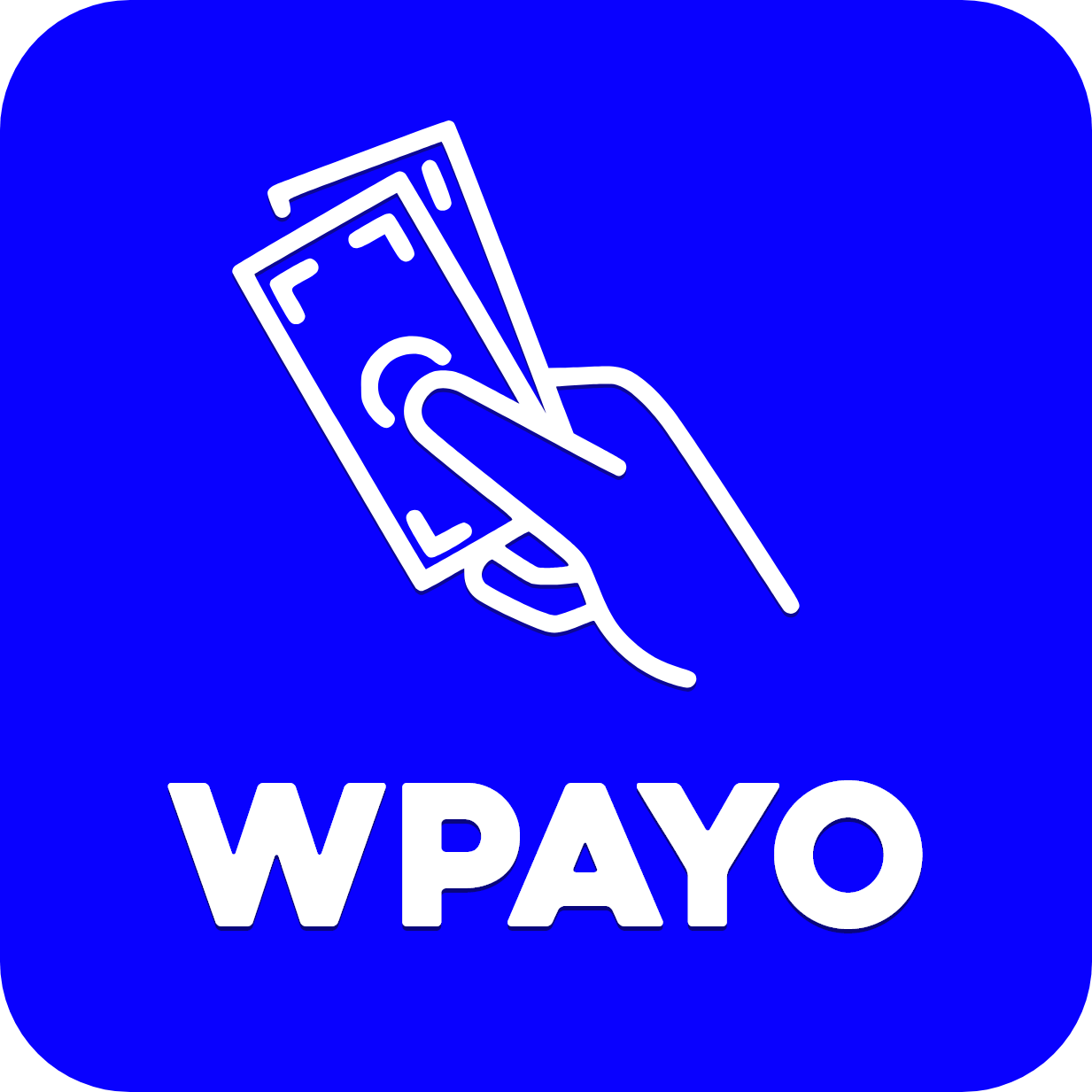WPayo – Authorize.Net & Instamojo for WooCommerce Payment Gateway icon