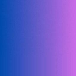 WPB Accordion Menu – Collapsible Vertical Sidebar Menu – WooCommerce Category Accordion icon