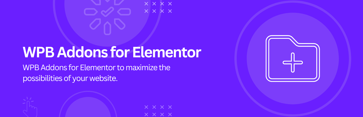 Plugin Banner