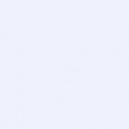 WPB Product Size Chart Popup for WooCommerce icon