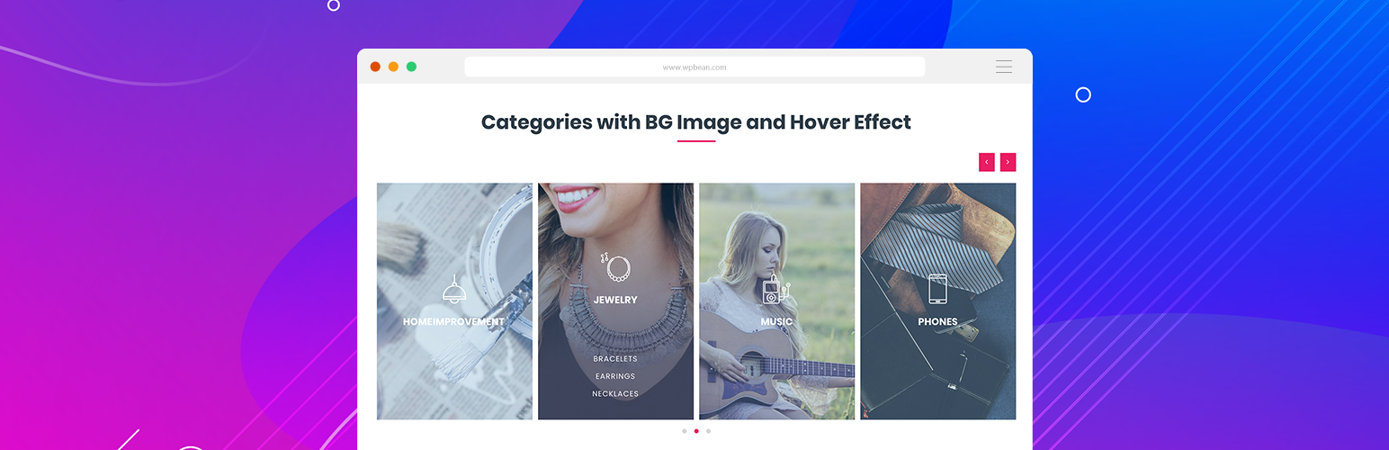 Plugin Banner
