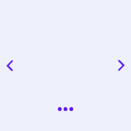 WPB Category Slider for WooCommerce – Product Categories Carousel & Grid icon