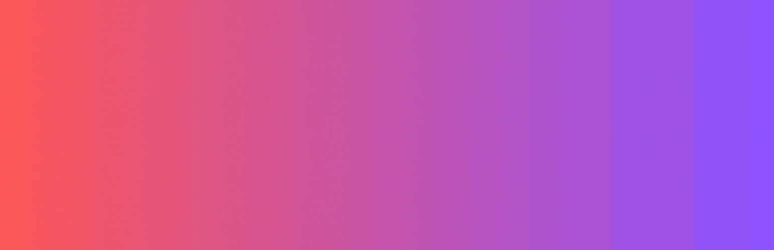 Plugin Banner