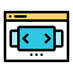 WPB Product Slider for WooCommerce icon