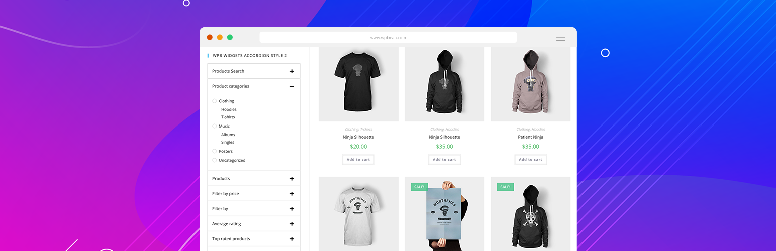 Plugin Banner