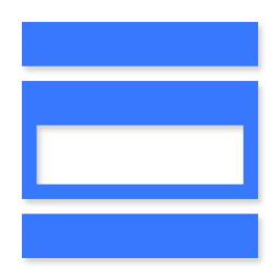 WPB Widgets Accordion for WooCommerce icon