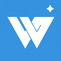Wpbingo AI Commander for WooCommerce icon