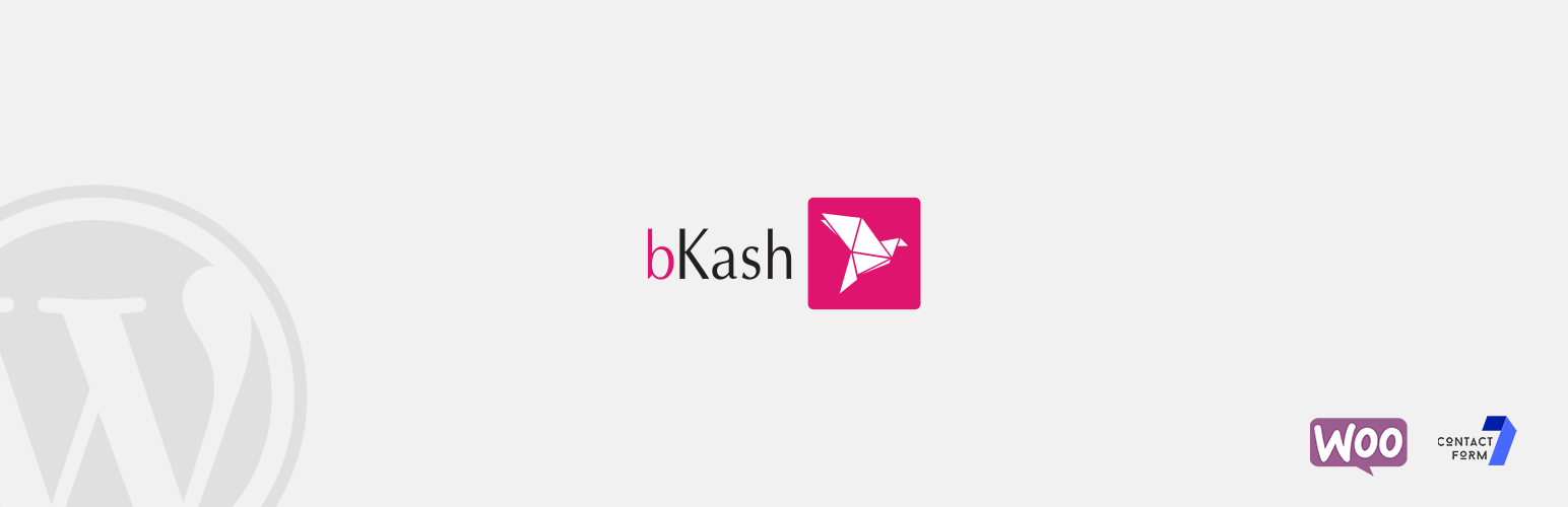 Plugin Banner