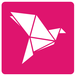bKash WordPress Payment icon
