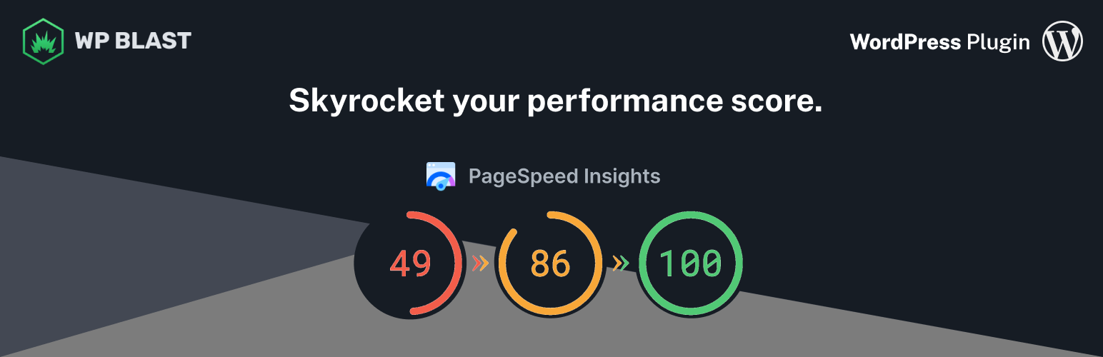 Plugin Banner