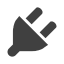 WpBom icon