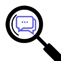 WPBot Automator – Automation for WordPress, Visual No-Code WorkFlow Builder icon