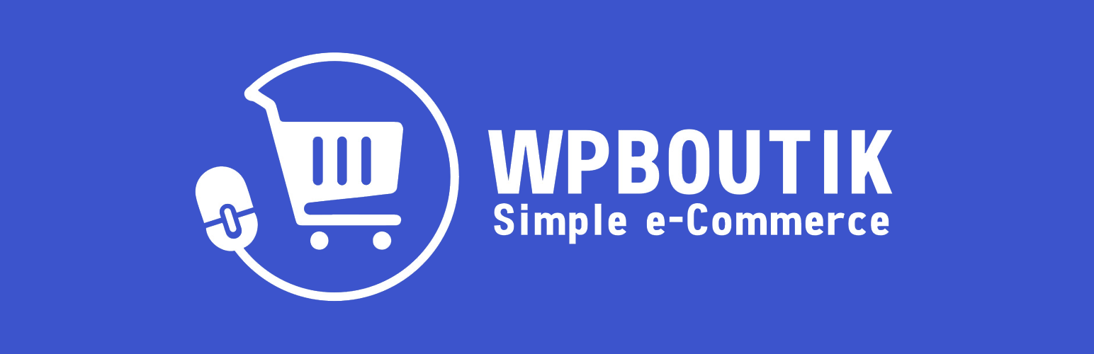 Plugin Banner