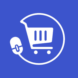 WPBoutik icon