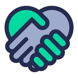 WP Broadbean icon