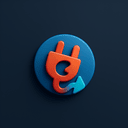 WPBulkify icon