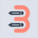 WPBulky – WordPress Bulk Edit Post Types icon