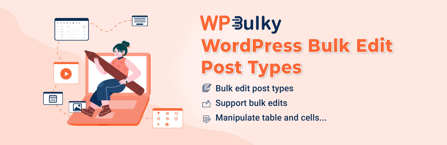 Plugin Banner