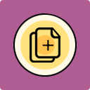 WPC Add Product to Order for WooCommerce icon