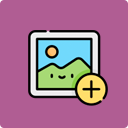 WPC Additional Variation Images for WooCommerce icon
