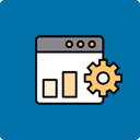 WPC Admin Columns icon