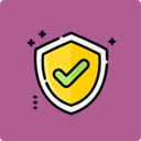 WPC Advanced Password Protect for WooCommerce icon