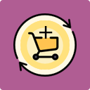 WPC AJAX Add to Cart for WooCommerce icon