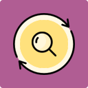 WPC AJAX Search for WooCommerce icon