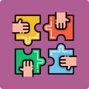 WPC Smart Attribute Groups for WooCommerce icon